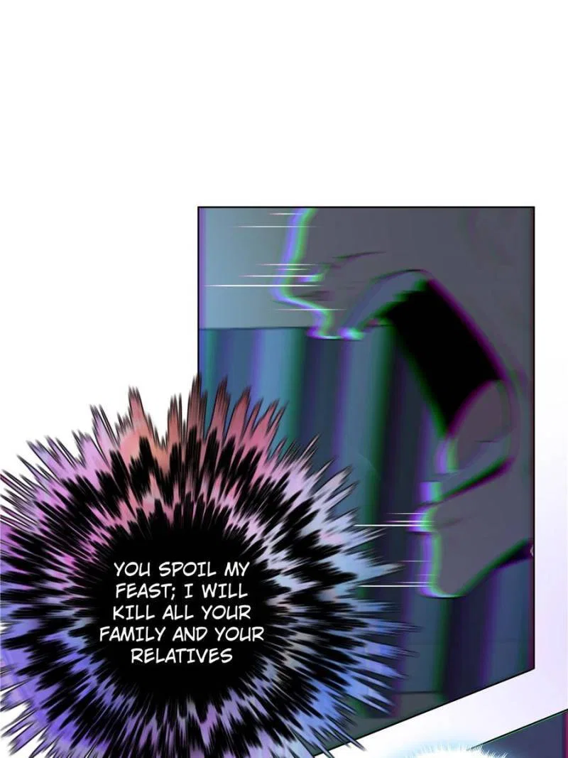 The First Sword Of Earth Chapter 42 – Page 26