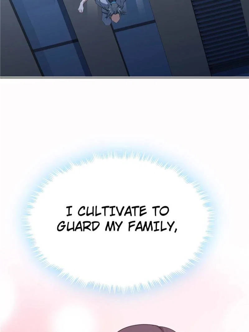The First Sword Of Earth Chapter 42 – Page 32