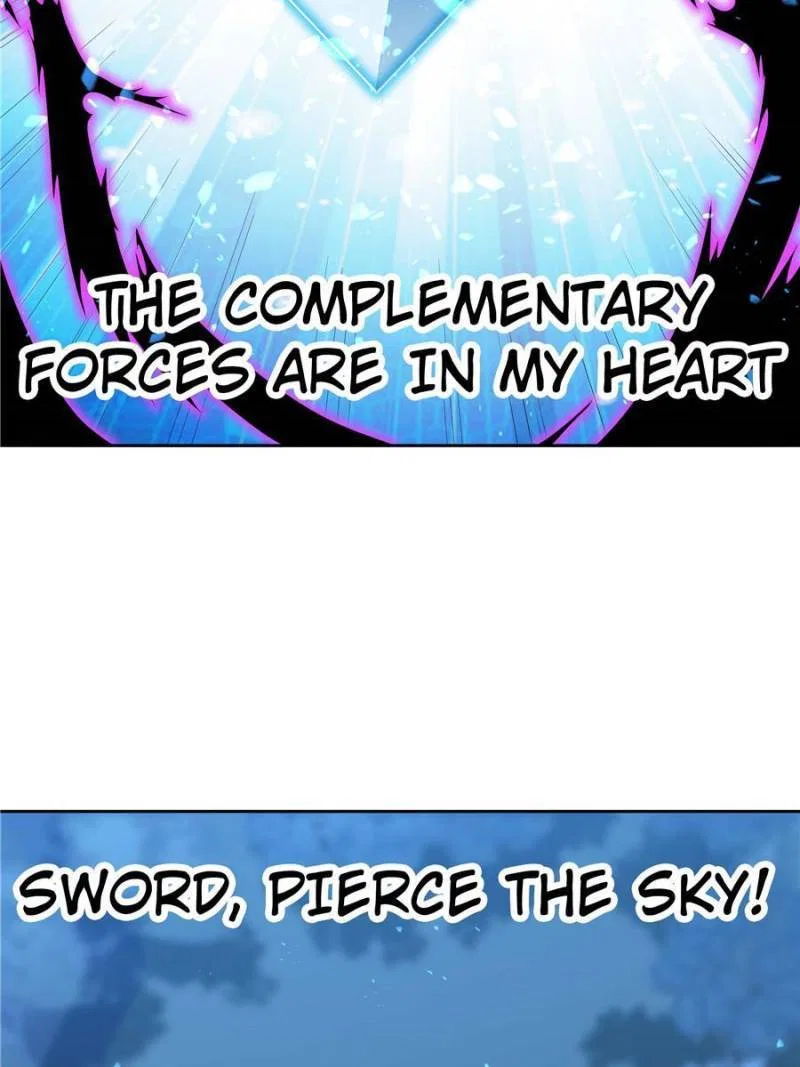 The First Sword Of Earth Chapter 42 – Page 43