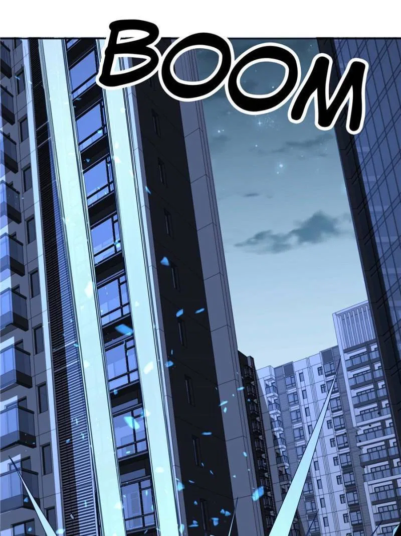 The First Sword Of Earth Chapter 42 – Page 46