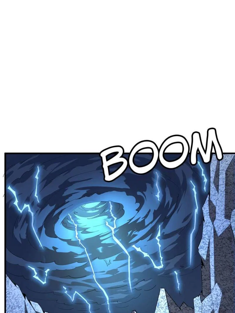 The First Sword Of Earth Chapter 41 – Page 15