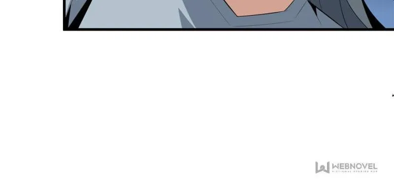 The First Sword Of Earth Chapter 41 – Page 41