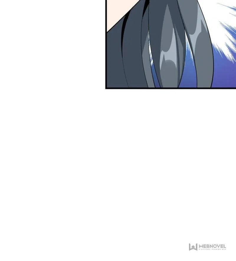 The First Sword Of Earth Chapter 40 – Page 24