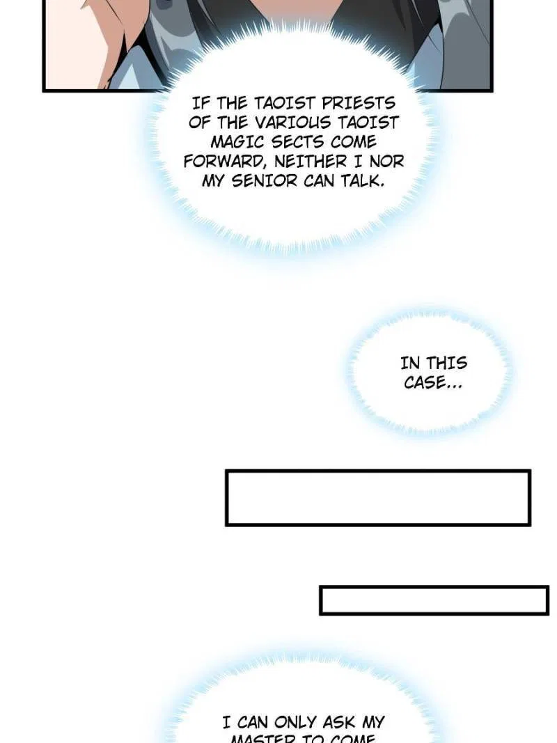 The First Sword Of Earth Chapter 40 – Page 36
