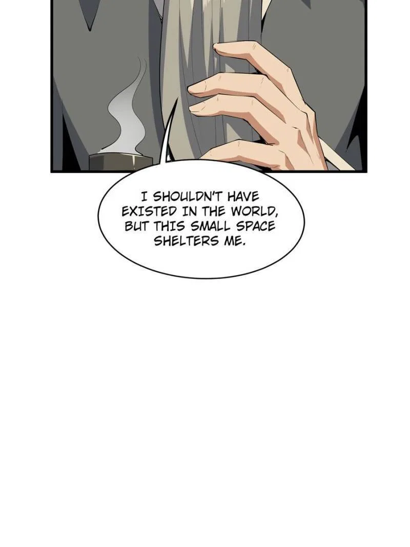 The First Sword Of Earth Chapter 39 – Page 9