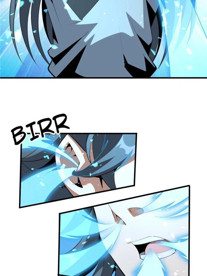 The First Sword Of Earth Chapter 39 – Page 15