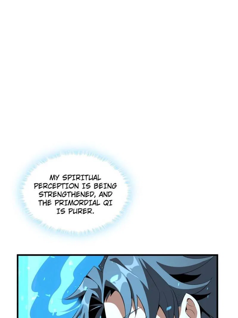 The First Sword Of Earth Chapter 39 – Page 18