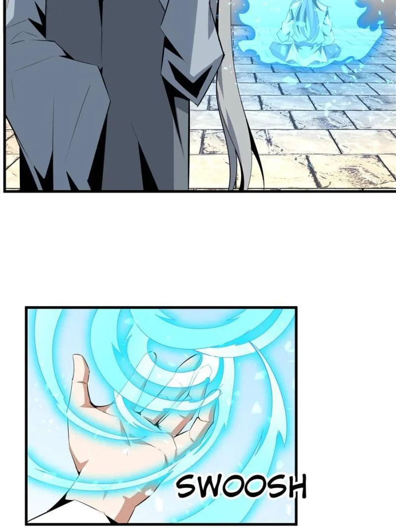 The First Sword Of Earth Chapter 39 – Page 24