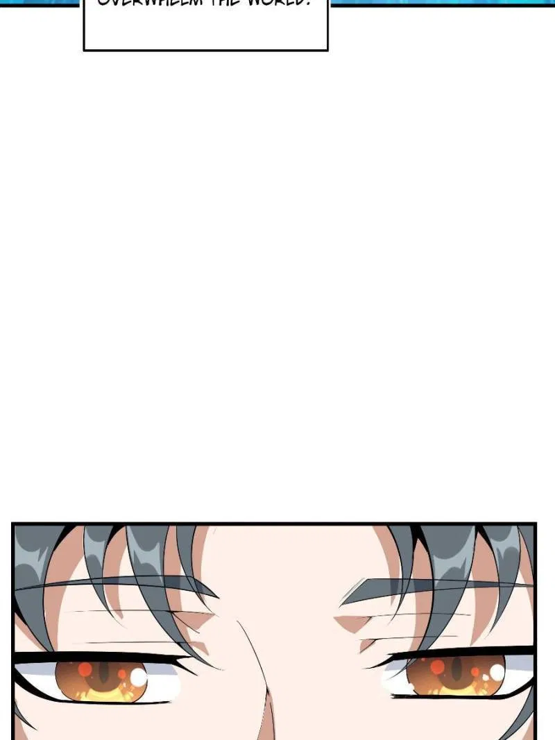 The First Sword Of Earth Chapter 39 – Page 39