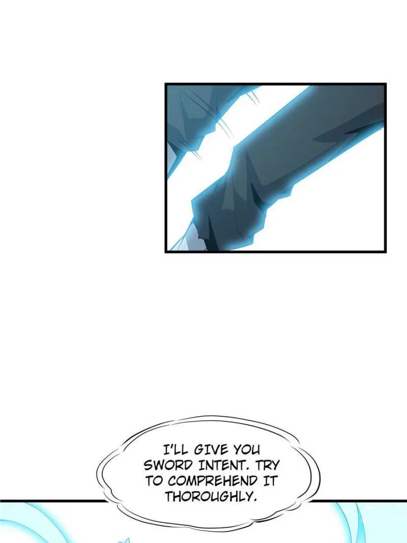 The First Sword Of Earth Chapter 39 – Page 43