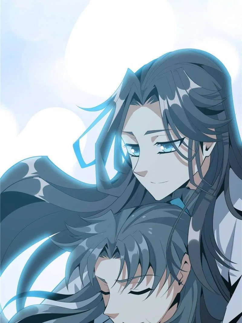 The First Sword Of Earth Chapter 39 – Page 46