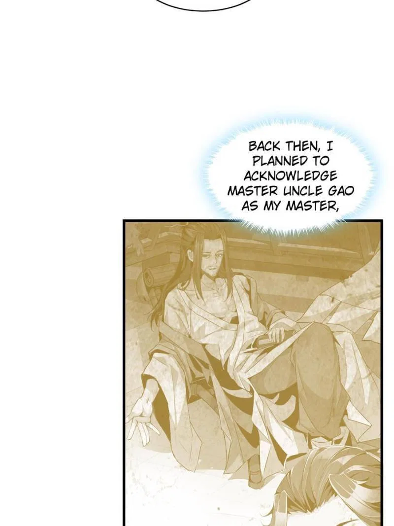 The First Sword Of Earth Chapter 38 – Page 13