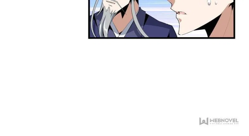 The First Sword Of Earth Chapter 38 – Page 38