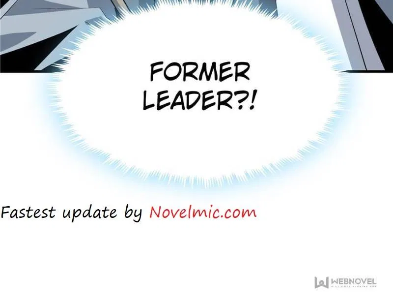 The First Sword Of Earth Chapter 38 – Page 43
