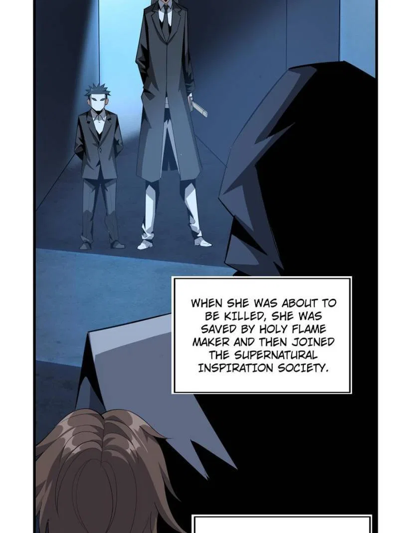 The First Sword Of Earth Chapter 37 – Page 4