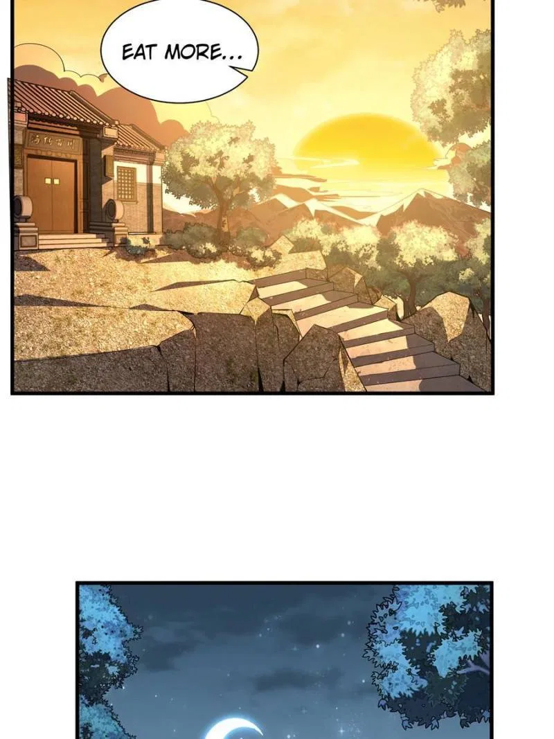 The First Sword Of Earth Chapter 37 – Page 24
