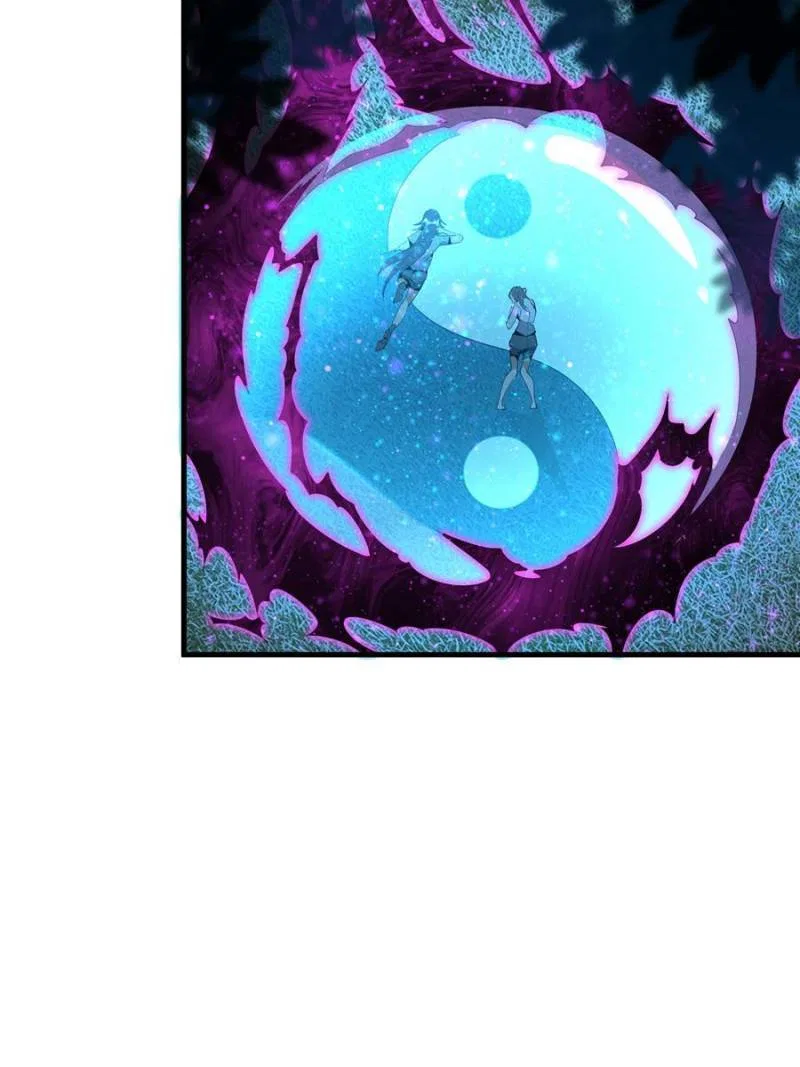 The First Sword Of Earth Chapter 36 – Page 19