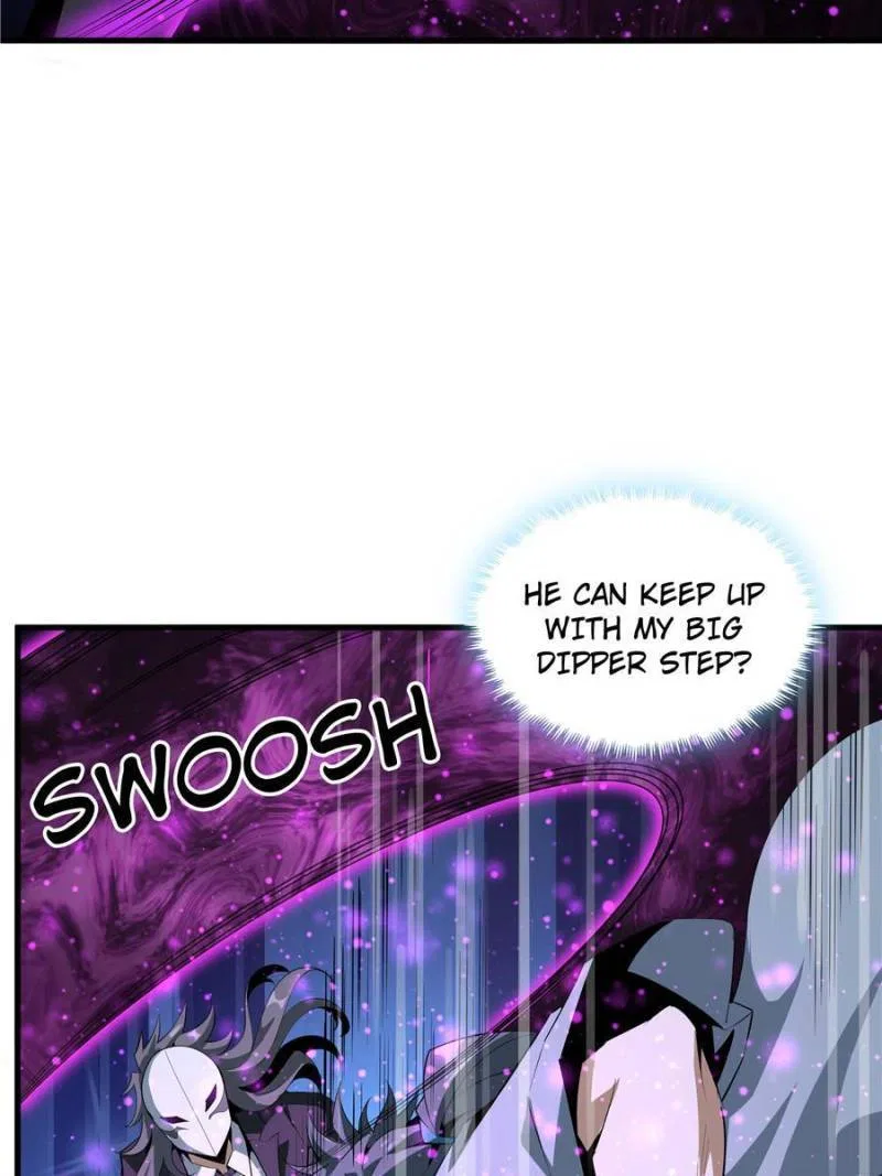 The First Sword Of Earth Chapter 35 – Page 7