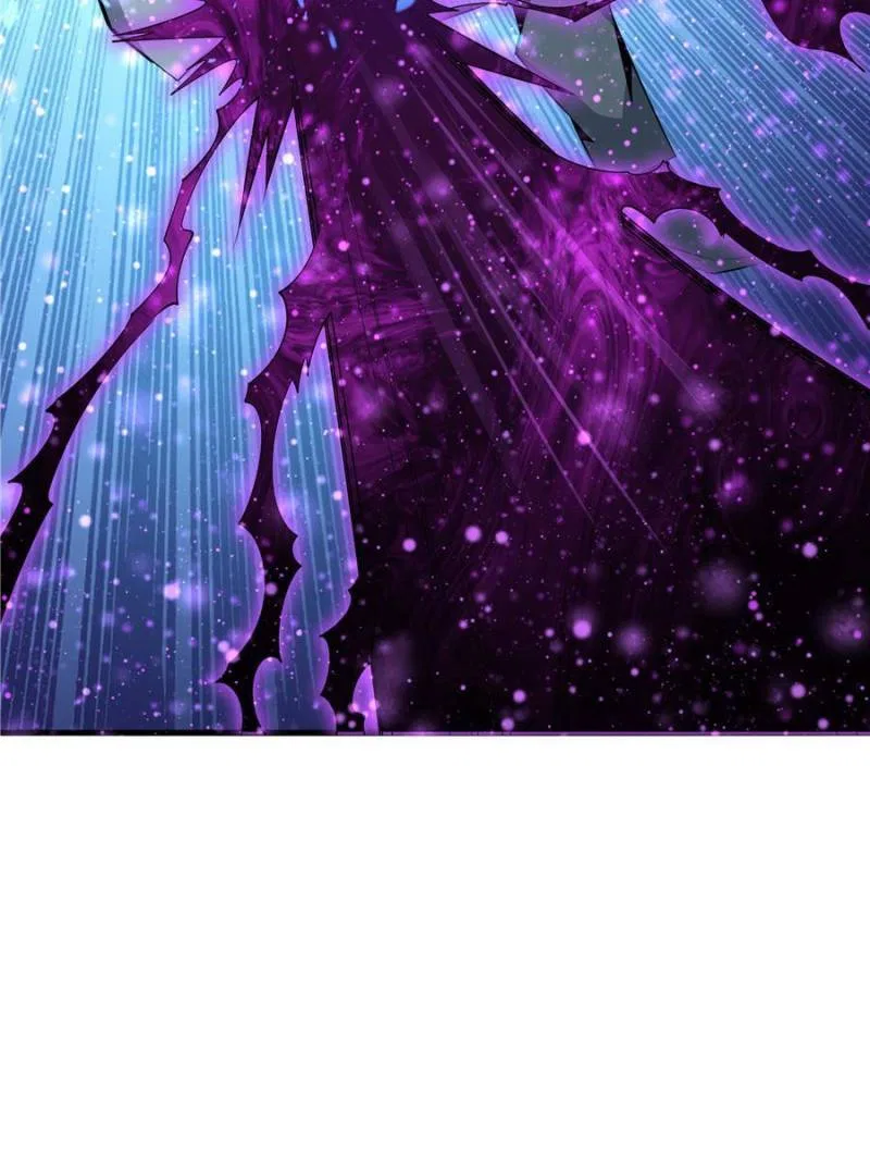 The First Sword Of Earth Chapter 35 – Page 33