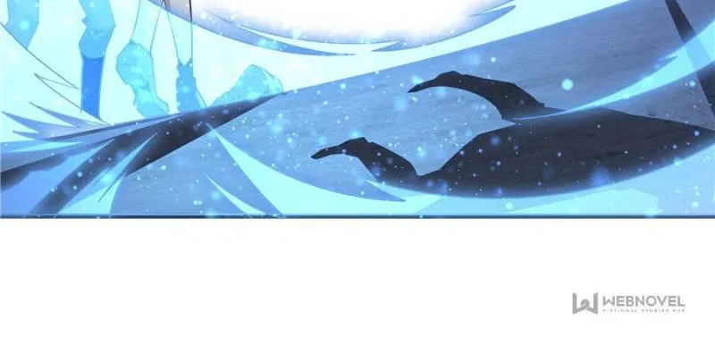 The First Sword Of Earth Chapter 35 – Page 40