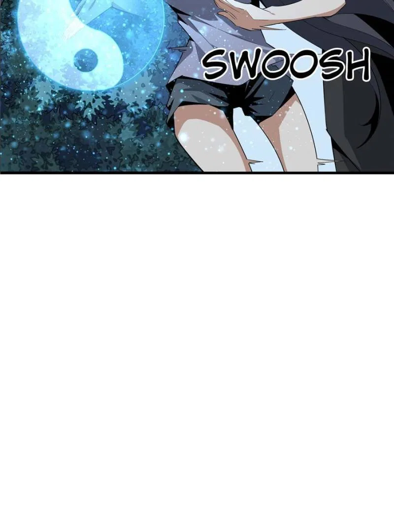The First Sword Of Earth Chapter 35 – Page 48