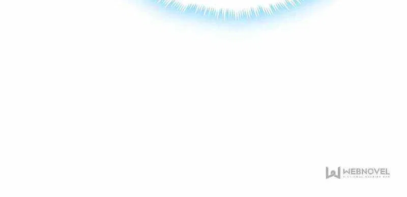 The First Sword Of Earth Chapter 34 – Page 20