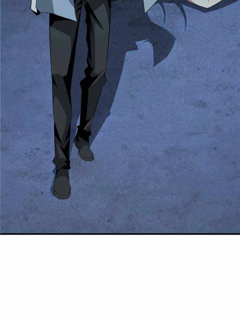 The First Sword Of Earth Chapter 34 – Page 29