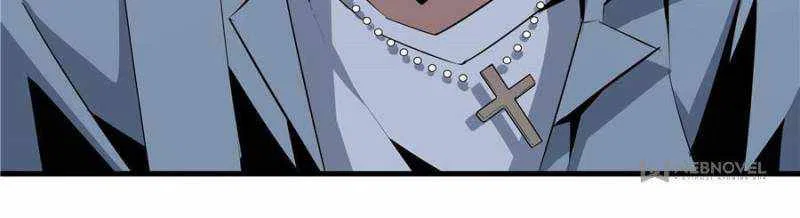 The First Sword Of Earth Chapter 33 – Page 51