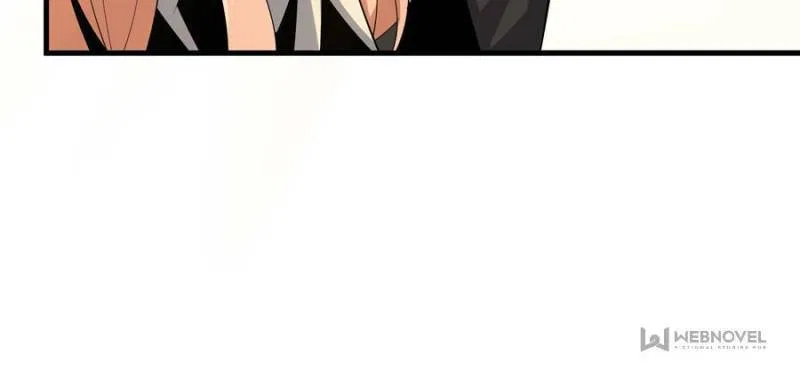 The First Sword Of Earth Chapter 32 – Page 10