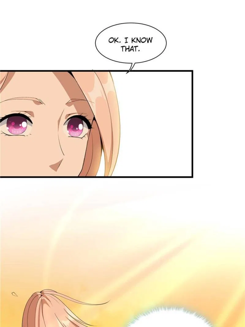 The First Sword Of Earth Chapter 32 – Page 11
