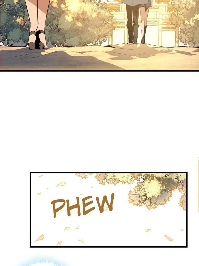 The First Sword Of Earth Chapter 32 – Page 13