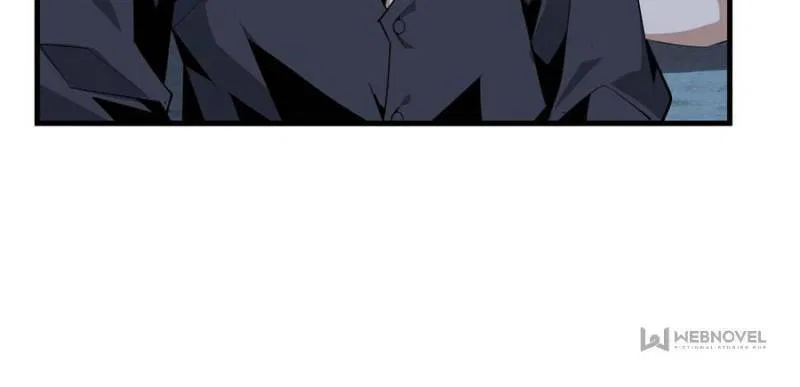 The First Sword Of Earth Chapter 32 – Page 20