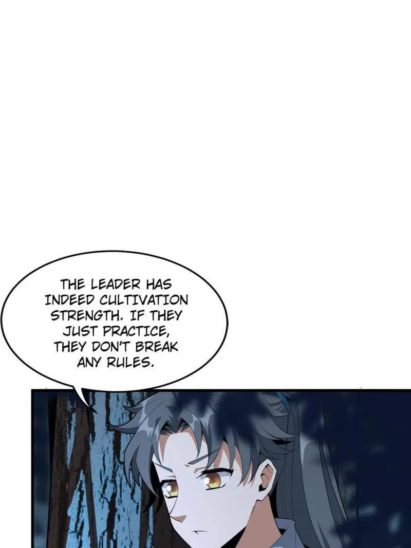 The First Sword Of Earth Chapter 32 – Page 24