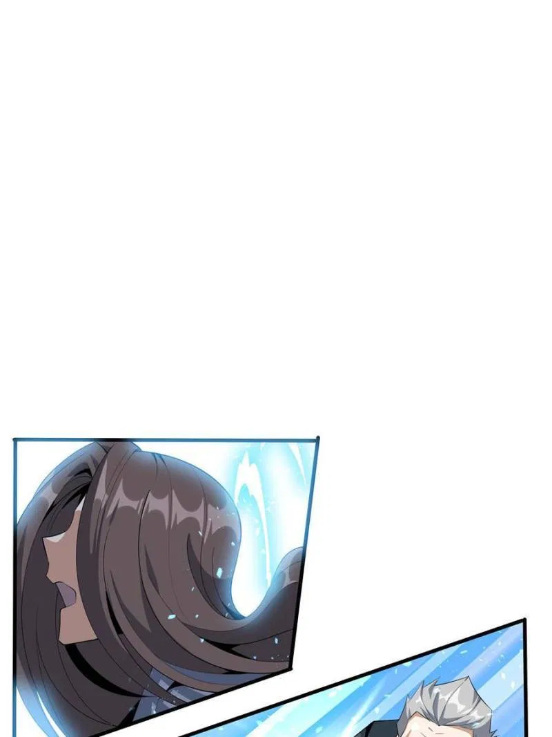The First Sword Of Earth Chapter 32 – Page 41