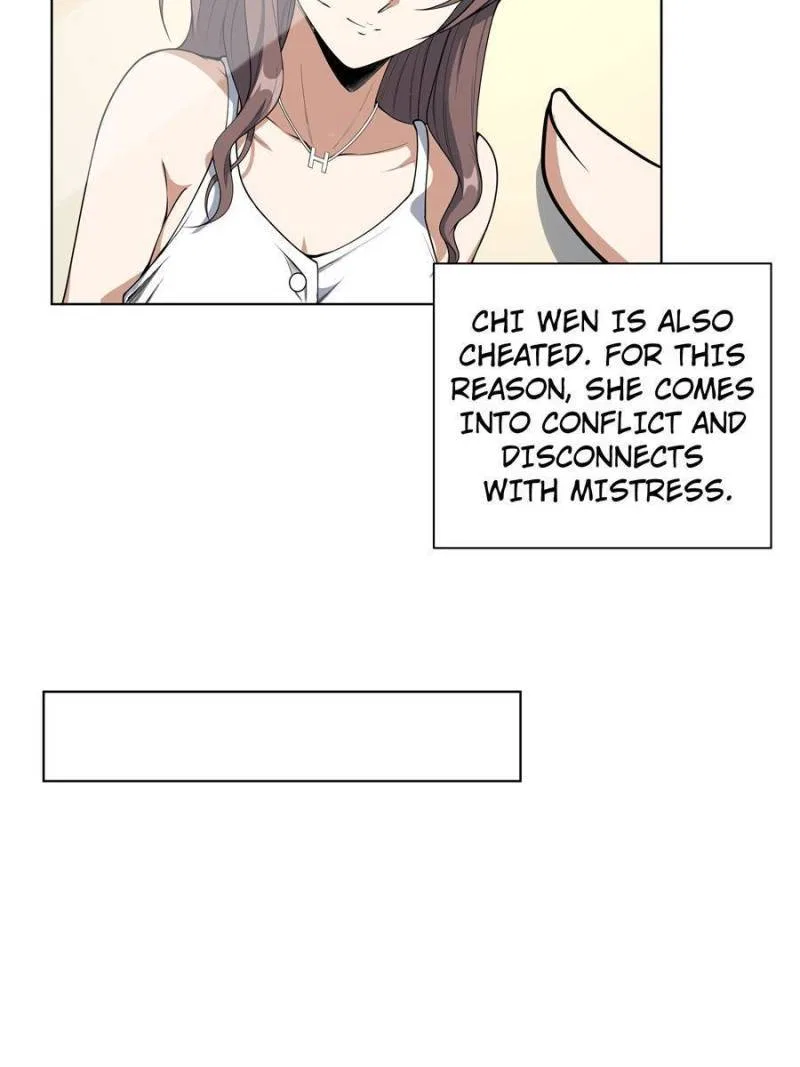The First Sword Of Earth Chapter 31 – Page 8