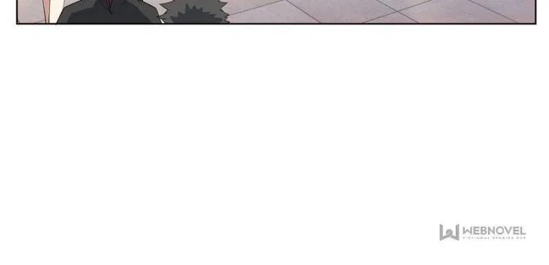 The First Sword Of Earth Chapter 31 – Page 10