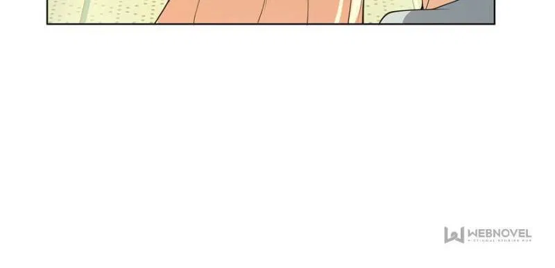 The First Sword Of Earth Chapter 31 – Page 28