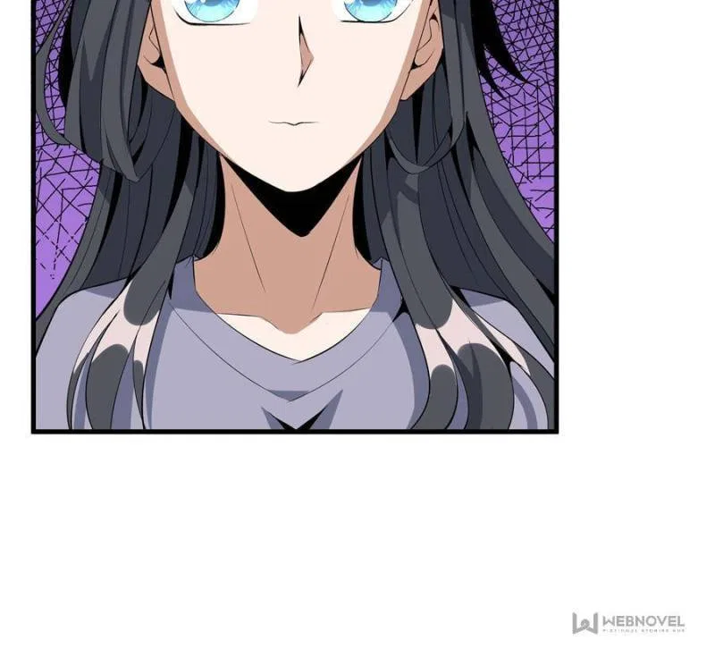 The First Sword Of Earth Chapter 31 – Page 41