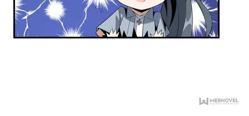 The First Sword Of Earth Chapter 31 – Page 48