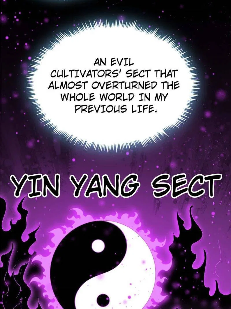The First Sword Of Earth Chapter 30 – Page 23