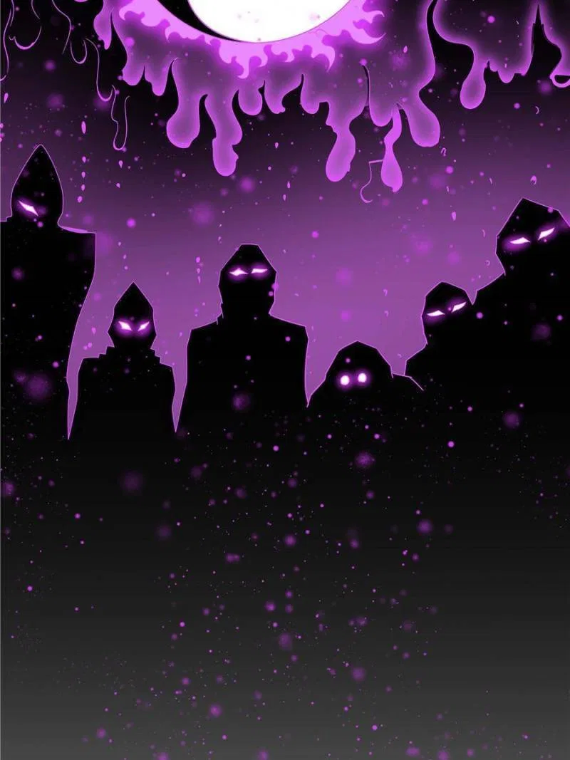 The First Sword Of Earth Chapter 30 – Page 24