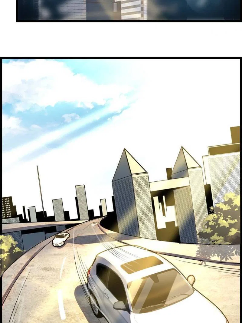 The First Sword Of Earth Chapter 30 – Page 26