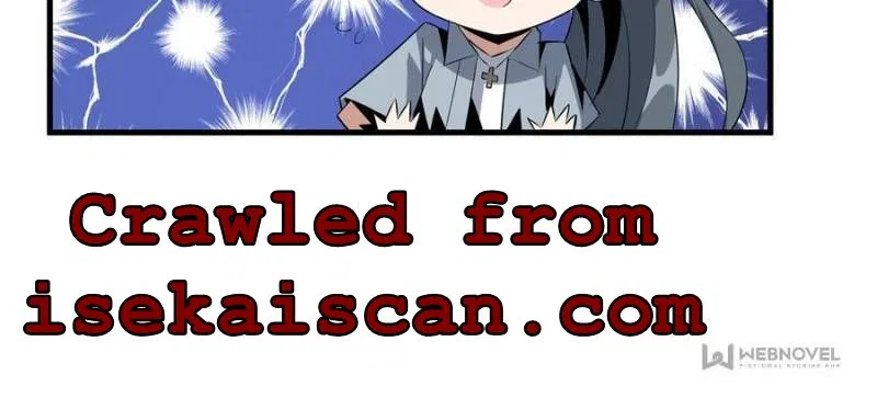 The First Sword Of Earth Chapter 30 – Page 48