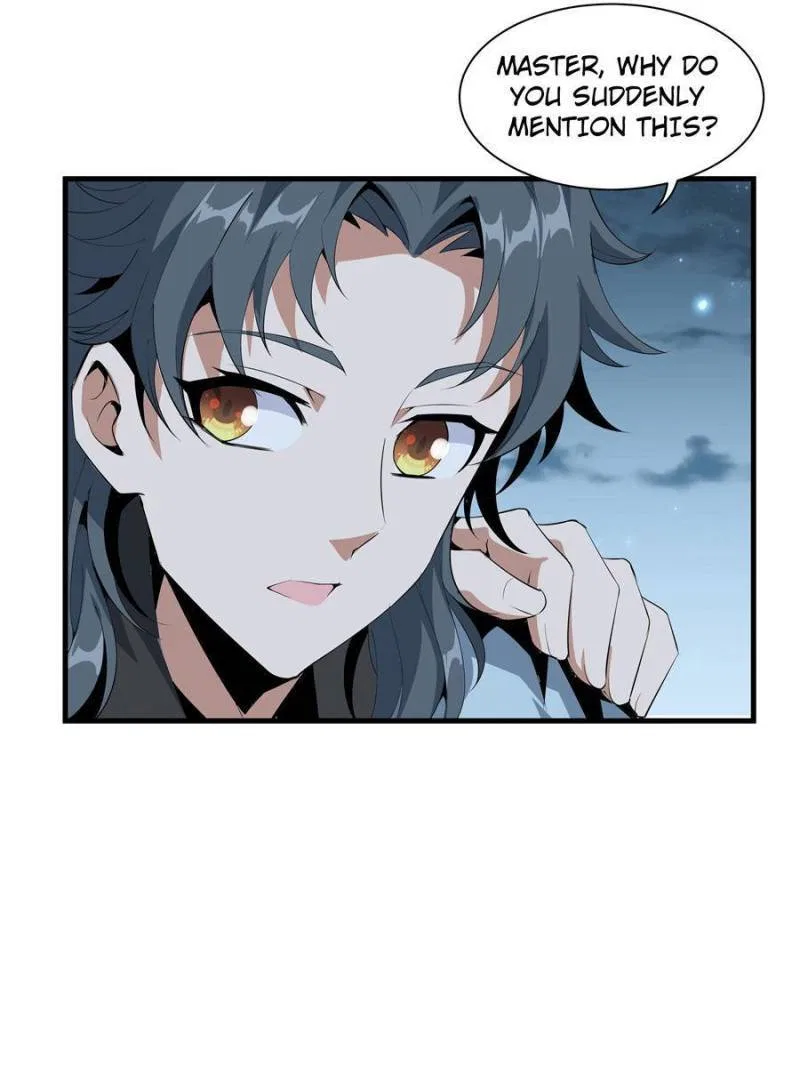 The First Sword Of Earth Chapter 29 – Page 4