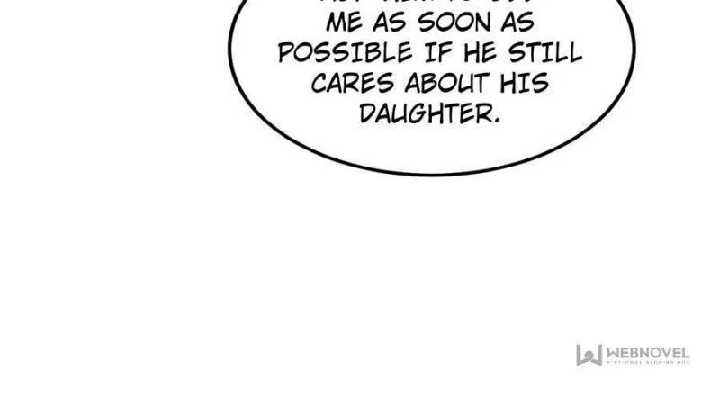 The First Sword Of Earth Chapter 29 – Page 18