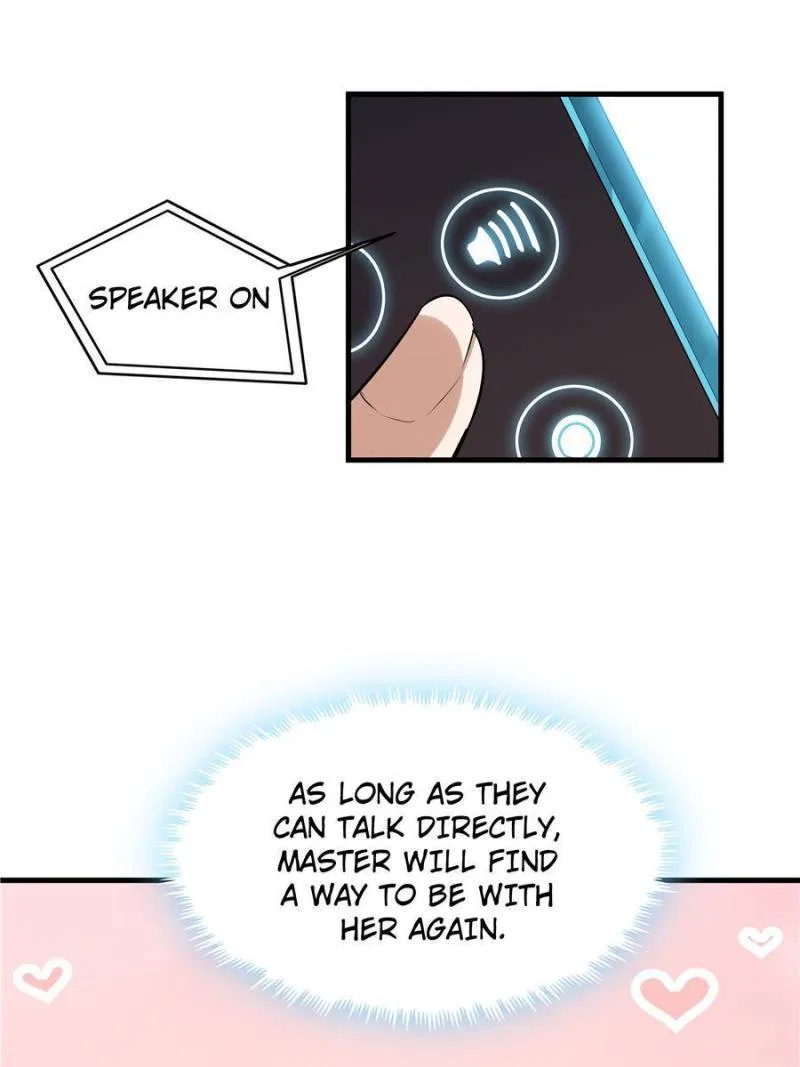 The First Sword Of Earth Chapter 29 – Page 21
