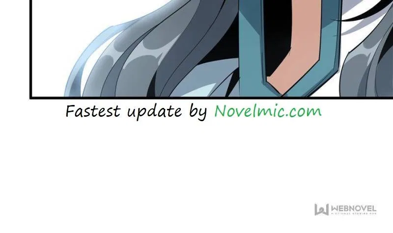 The First Sword Of Earth Chapter 29 – Page 41