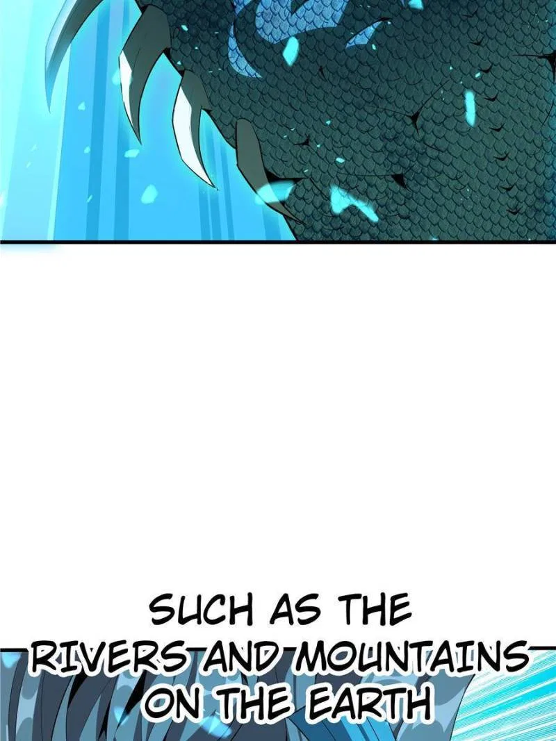 The First Sword Of Earth Chapter 28 – Page 4