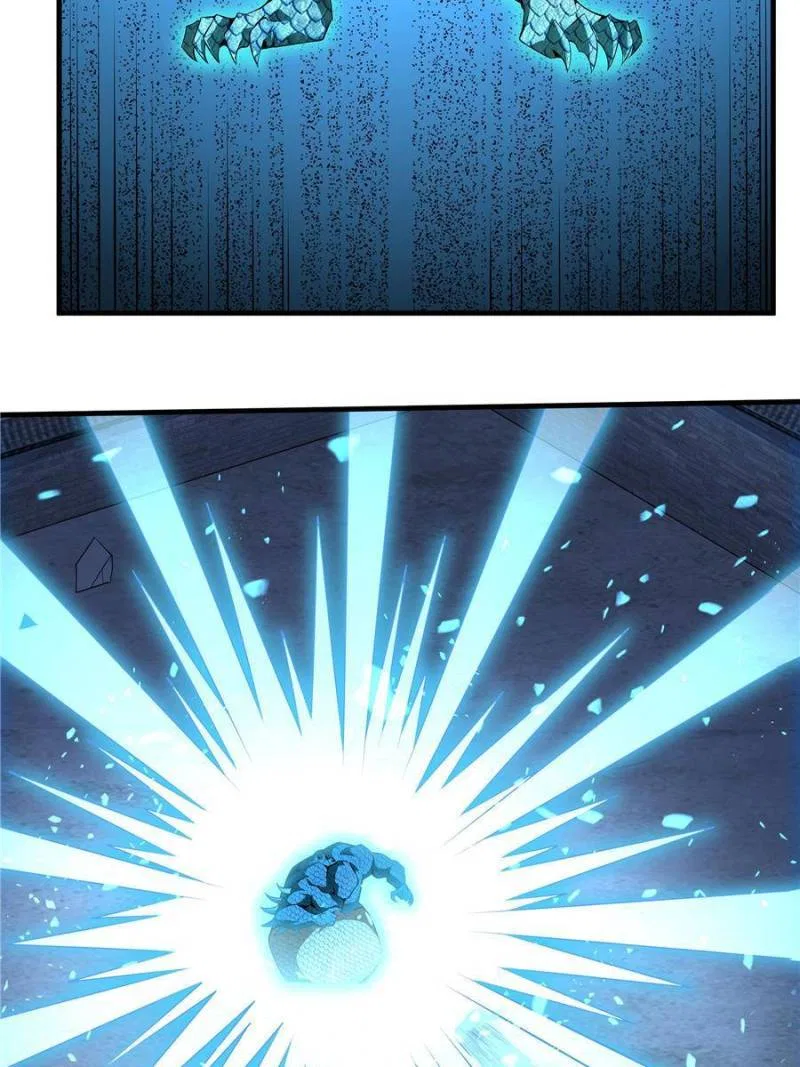 The First Sword Of Earth Chapter 28 – Page 14
