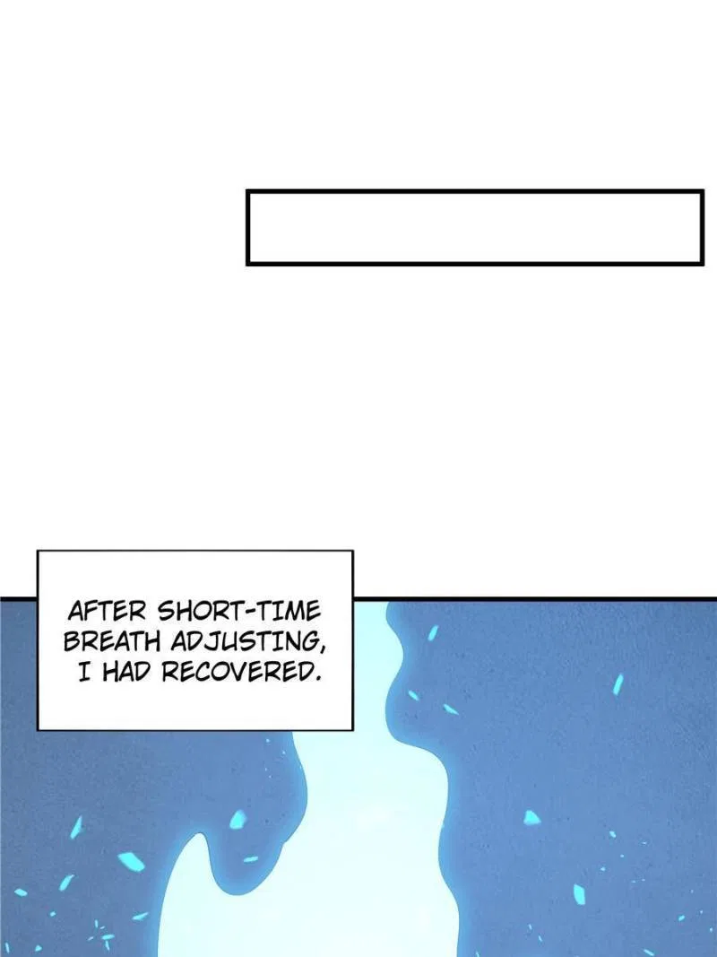 The First Sword Of Earth Chapter 28 – Page 25